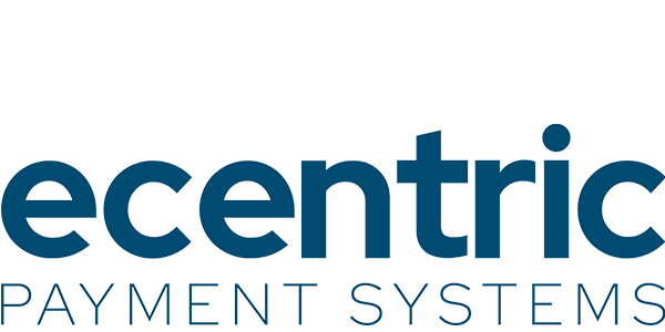 ecentric_logo