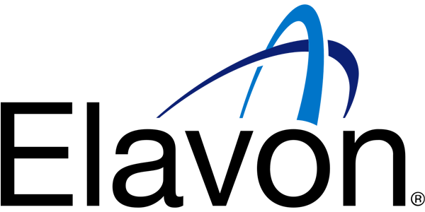 elavon_logo