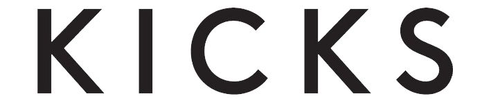 kicks-logo-1