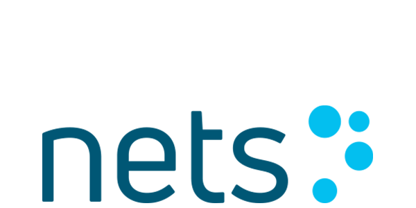 nets_logo