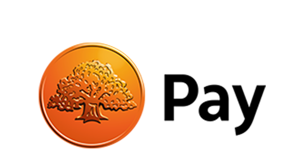 swedbankpay_logo