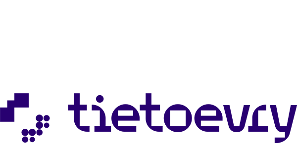 tietoevry_logo