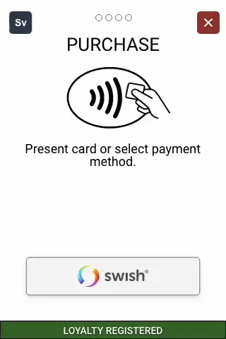 Accessiblity example