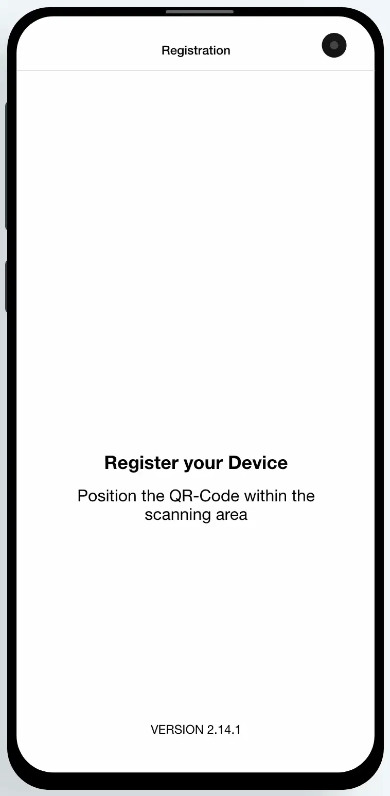 QC-Scan