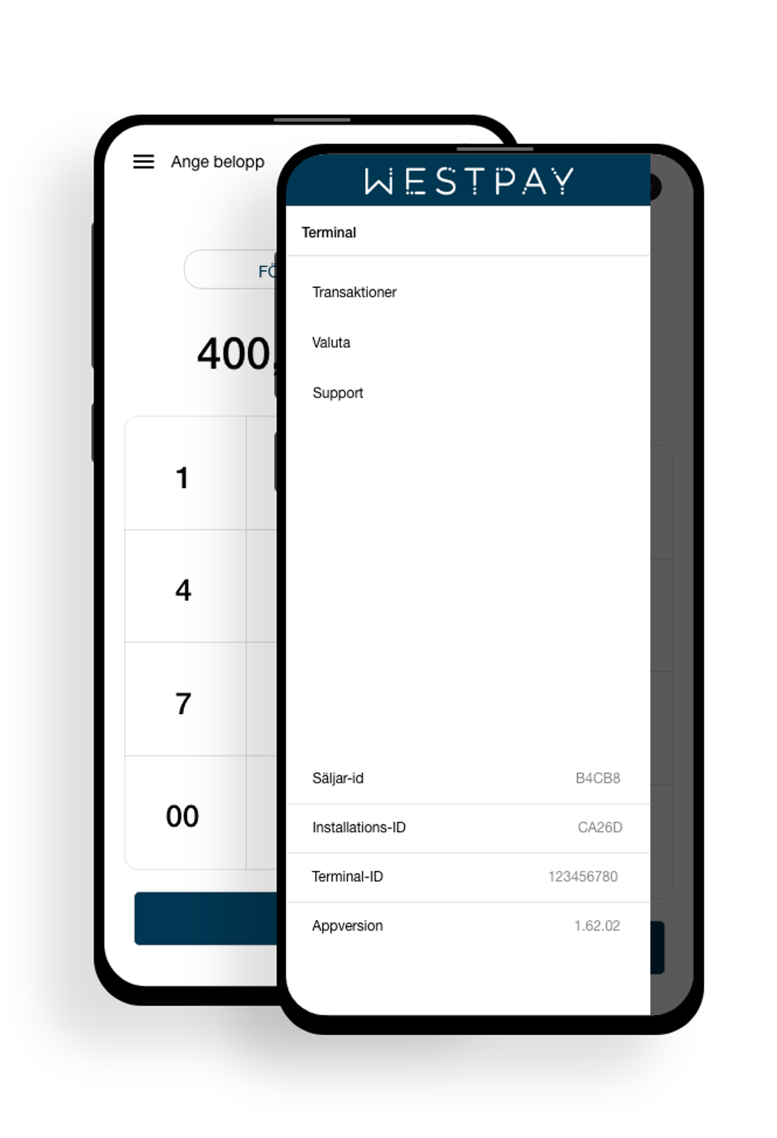 softpos_menu