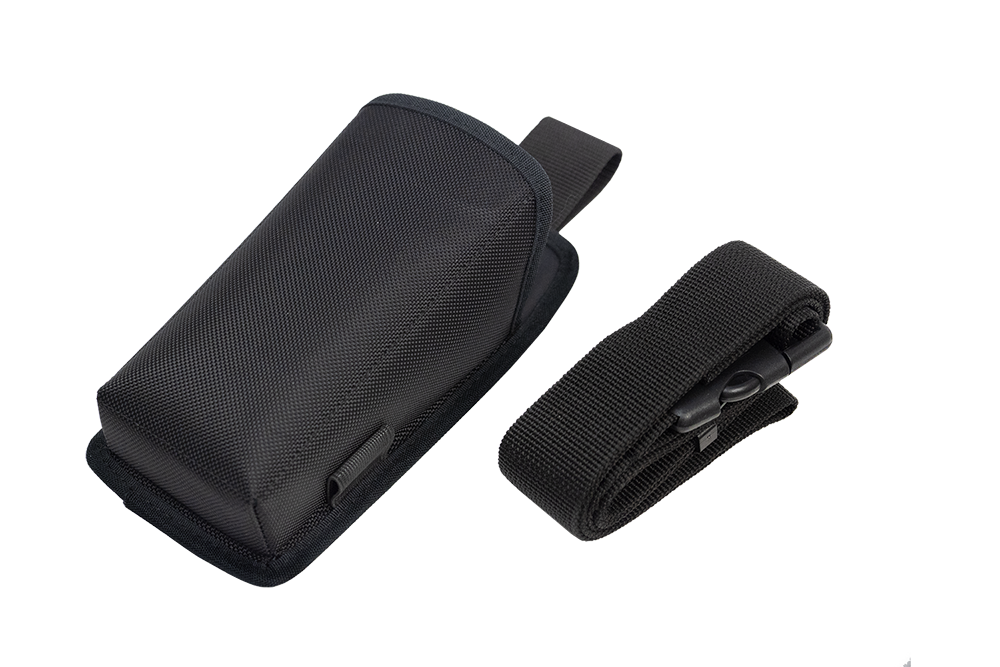 c100_holster