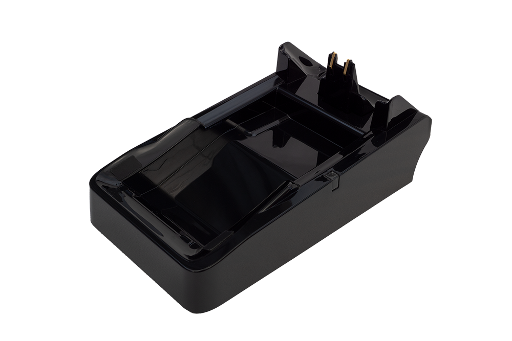 c100 charging stand