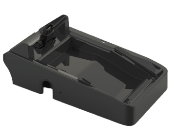 c150_charging_station