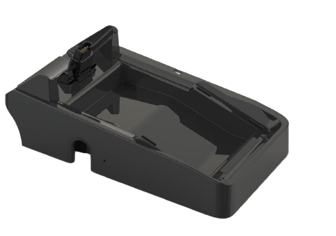 c150_charging_station