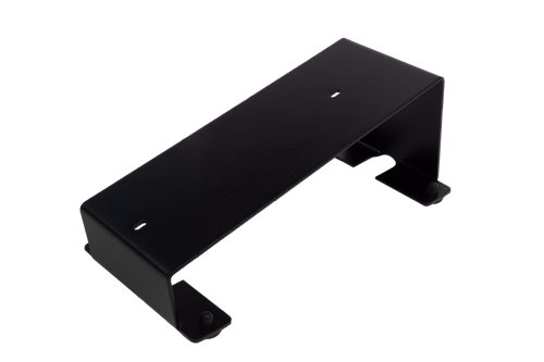c10_desktop_stand_only_small