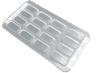 pincover