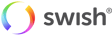 Swish_(payment)_logo