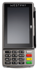 CARBON 10 front