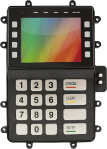 T303_Front_Overlay