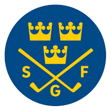 SGF