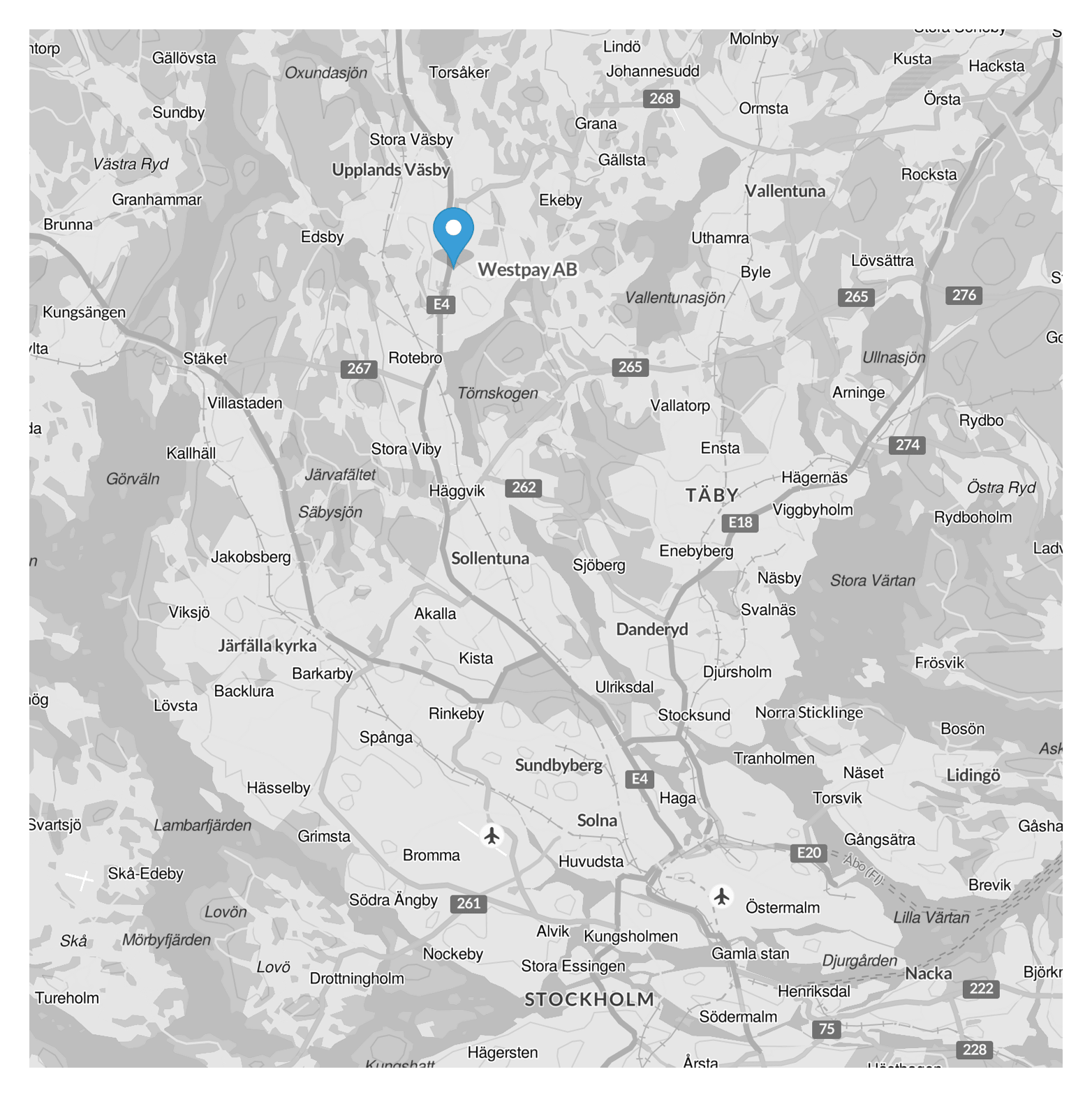 westpay_map_white_compressed