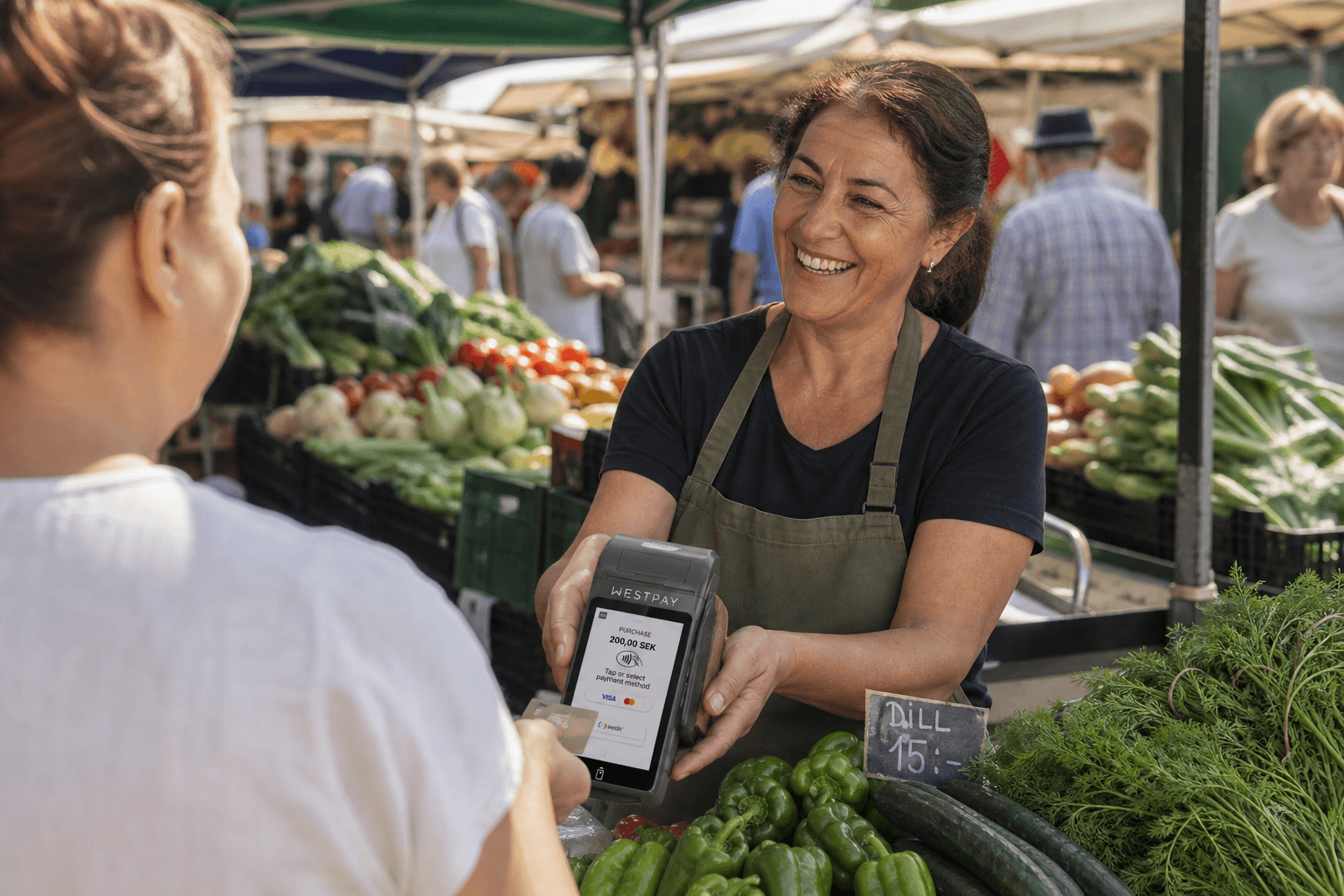 market_generated