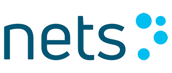 Nets