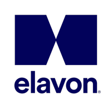 elavon