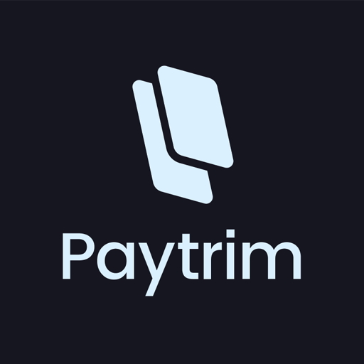 paytrim_dark