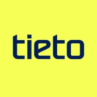 tieto_logo