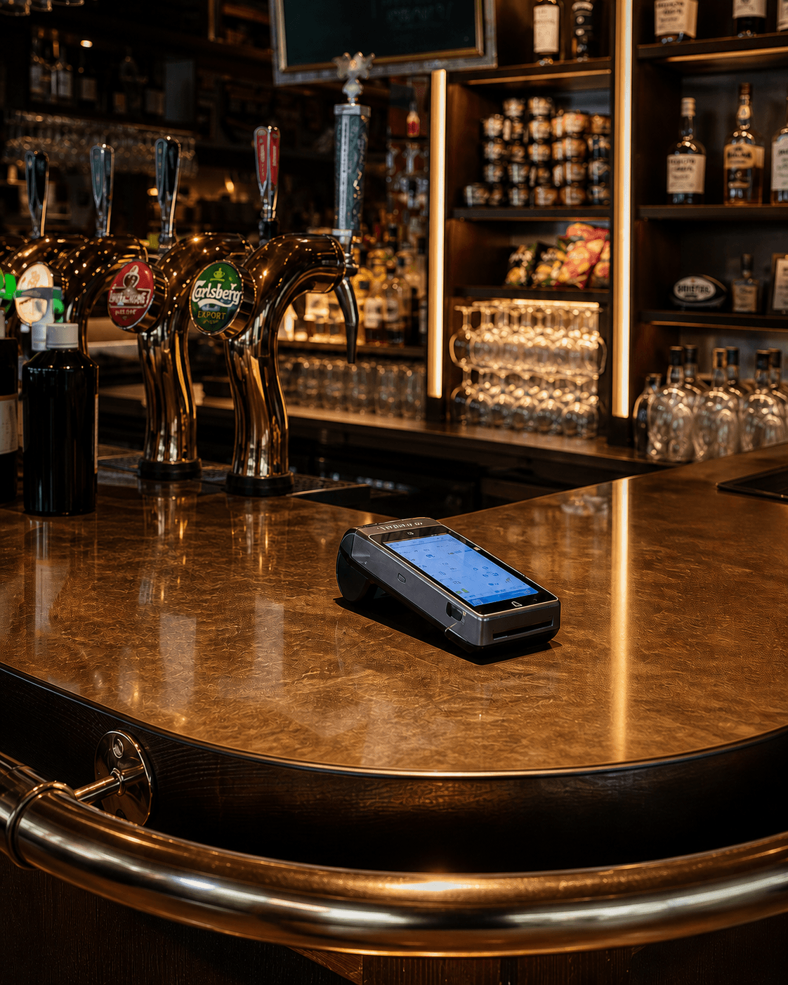 c150_bar_compressed