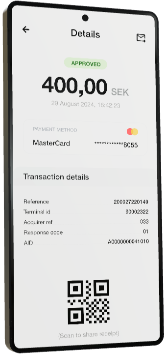 softpos_details_transparent-1